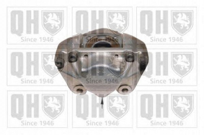 QUINTON HAZELL qbs2656 -  Тормозной суппорт